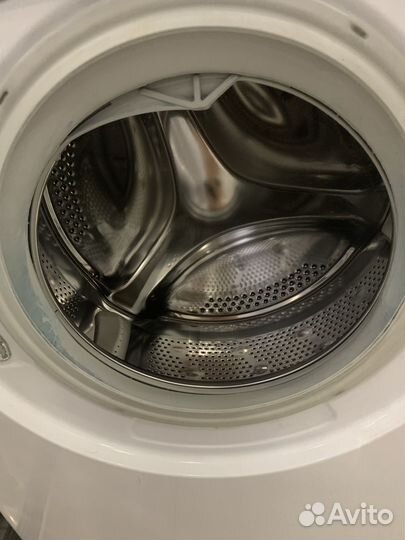 Стиральная машина 5 кг Candy evo3 1052D