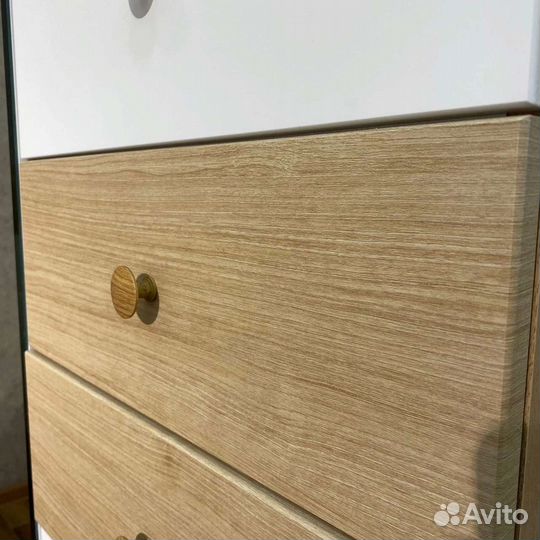 Тумба под тв