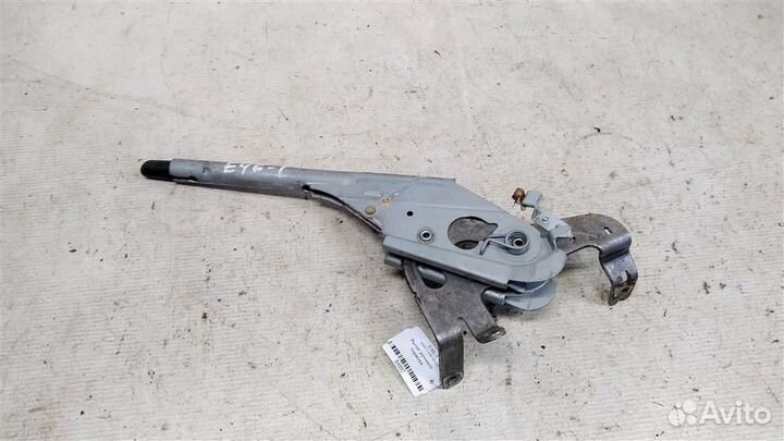 Рычаг ручного тормоза BMW 3 Е46 98-05г