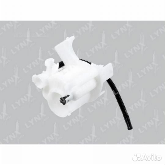 Lynxauto LF-952M-1 Фильтр топливный погружной