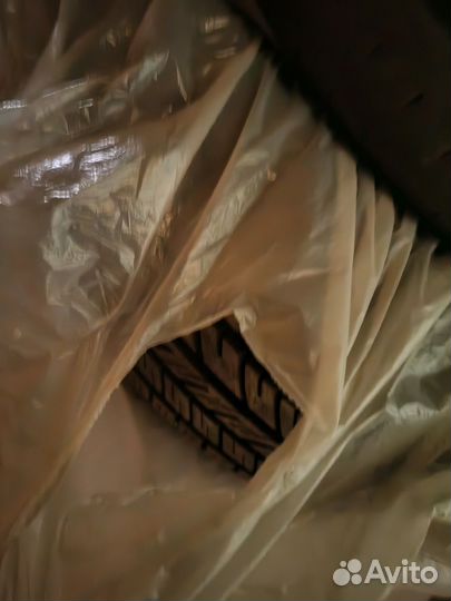 Диски литые Kia Rio 2 R15