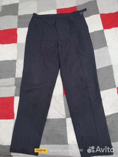 Вещи пакетом жен 48 размер