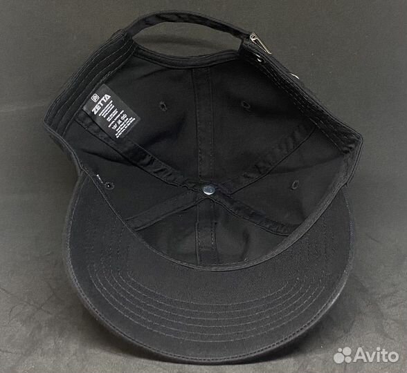 Бейсболка Street lourd