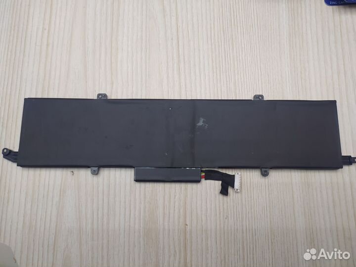 Аккумулятор для Asus ROG 14 Zephyrus GA401I