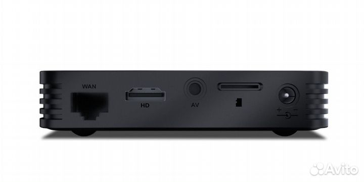 Тв HD приставка без абонентской платы