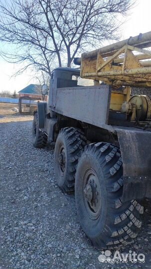 Бурение водяных скважин,проколы под дорогой,сваи