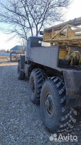 Бурение водяных скважин,проколы под дорогой,сваи