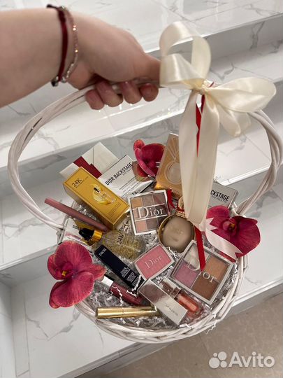 Набор косметики