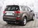 Peugeot 4007 2.4 CVT, 2011, 212 115 км с пробегом, цена 1335000 руб.