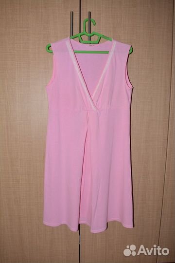 Ночнушка для беременных