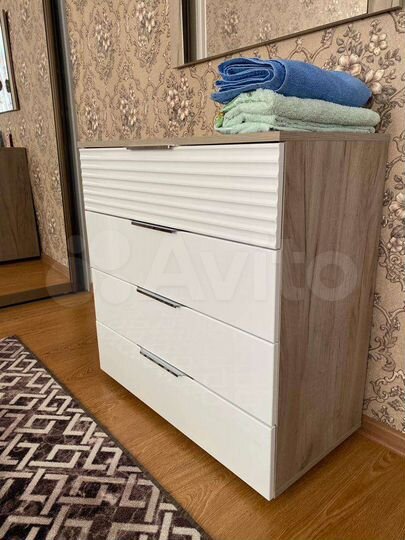 2-к. квартира, 70 м², 1/1 эт.