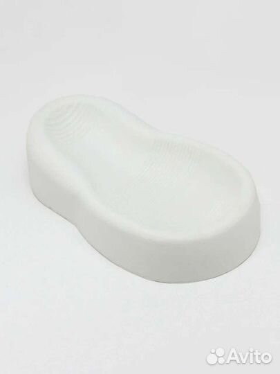 Матрас Кокон для новорожденных