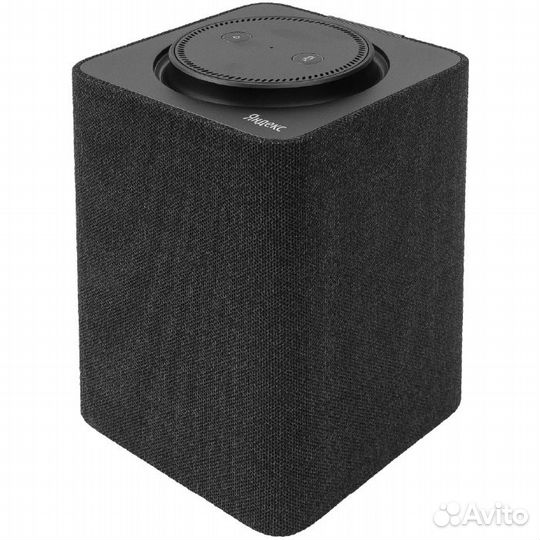 Яндекс станция Лайт / Мини / Макс