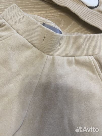 Детский костюм