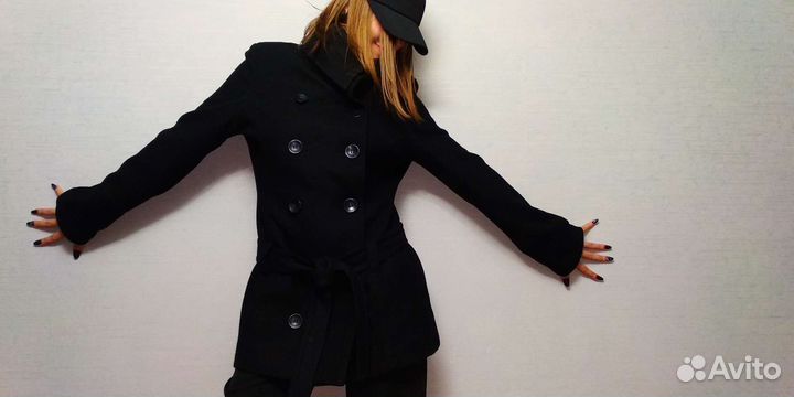 Леггинсы женские 46 48