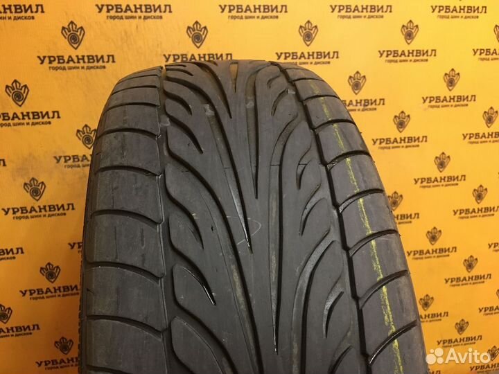 Dunlop SP Sport 9000 195/55 R15 85H