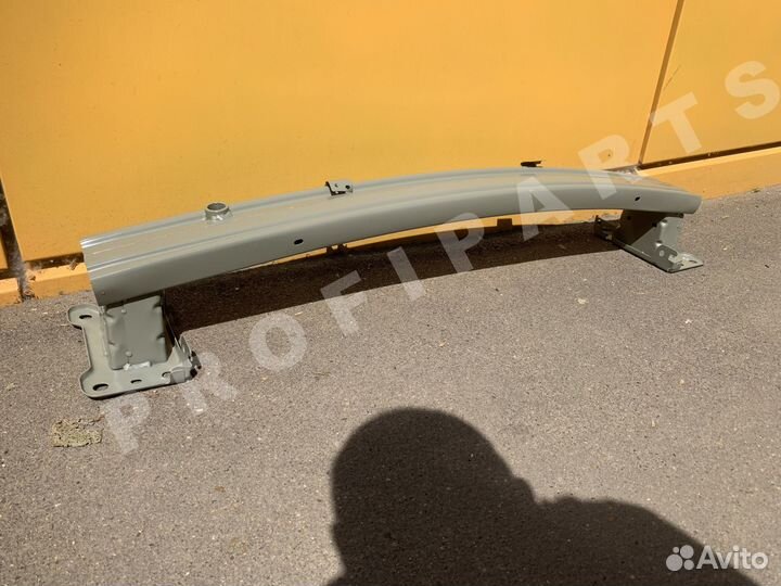 Усилитель передний Geely Coolray SX11 19-24