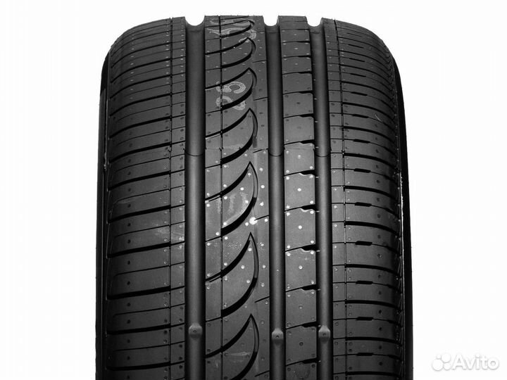 Pirelli Formula Energy 185/65 R15 92H