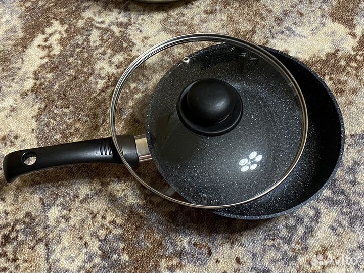 Набор посуды