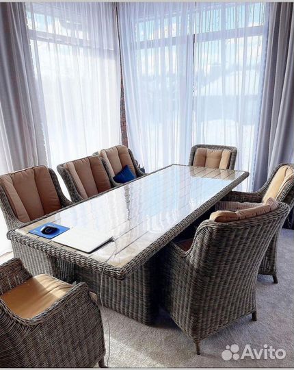 Защитная пленка пвх на комод