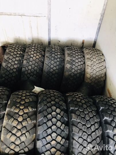 Шины 425/85/21