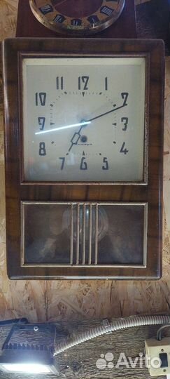 Шикарные предметы СССР