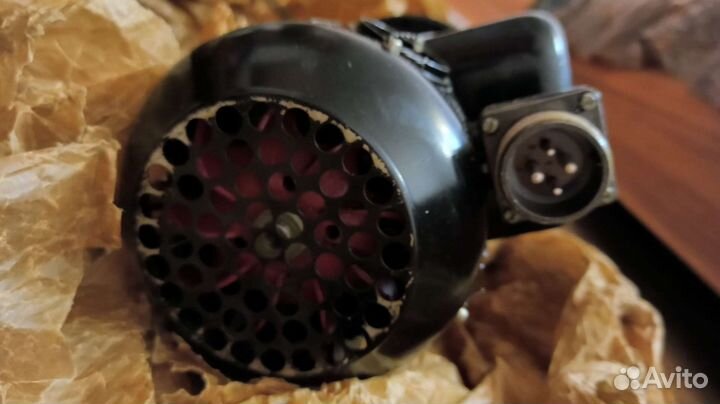 Насос перекачки топлива эцн-Т, 233 л в минуту