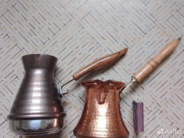 Капельная кофемашина,турки,кофемолка