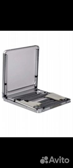 Набор мебели туристический