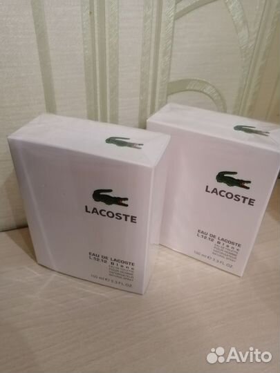 Мужской парфюм, производство ОАЭ, три вида