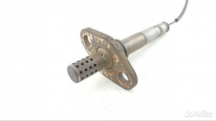 Лямбда-зонд Lexus Gs300 JZS147 2jzge 1994