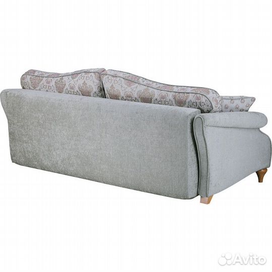 Диван-кровать