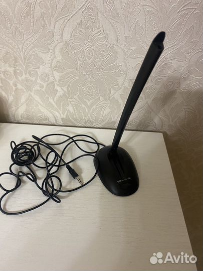 Микрофон для конференций Sven MK-390