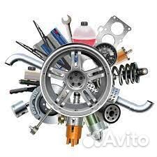 Вахта Москва с проживанием / Комплектовщик/ Беспла