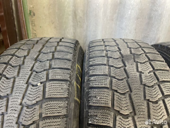 Pirelli Winter Ice Control 185/65 R15 92T