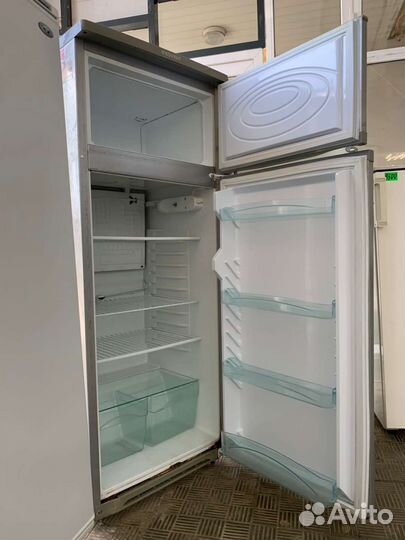 Б/У Холодильник