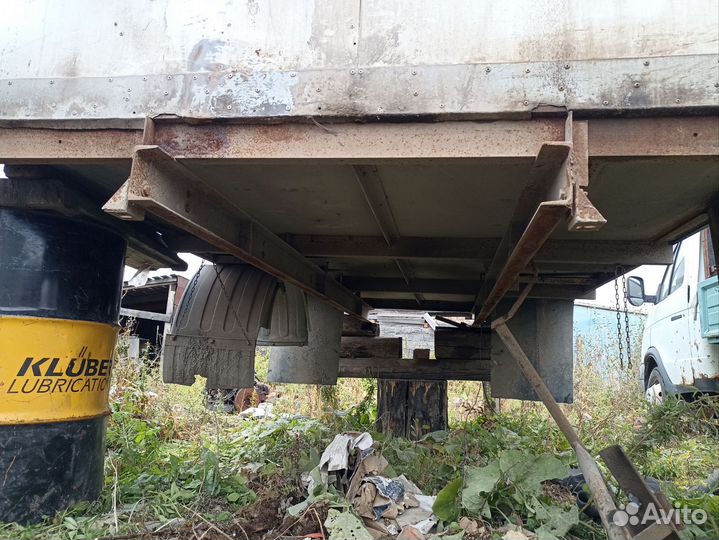 Продам будка