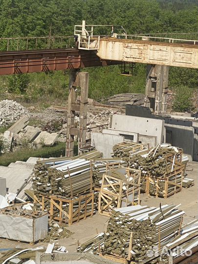 Утеплитель.Сэндвич панели обрезки