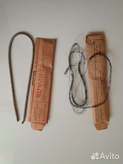 Мембраны для увлажнителей воздуха