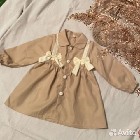 Детская одежда и обувь новые