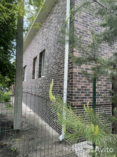 Гибкий клинкер
