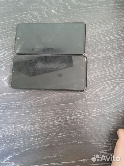 Samsung Galaxy A50, 4/128 ГБ