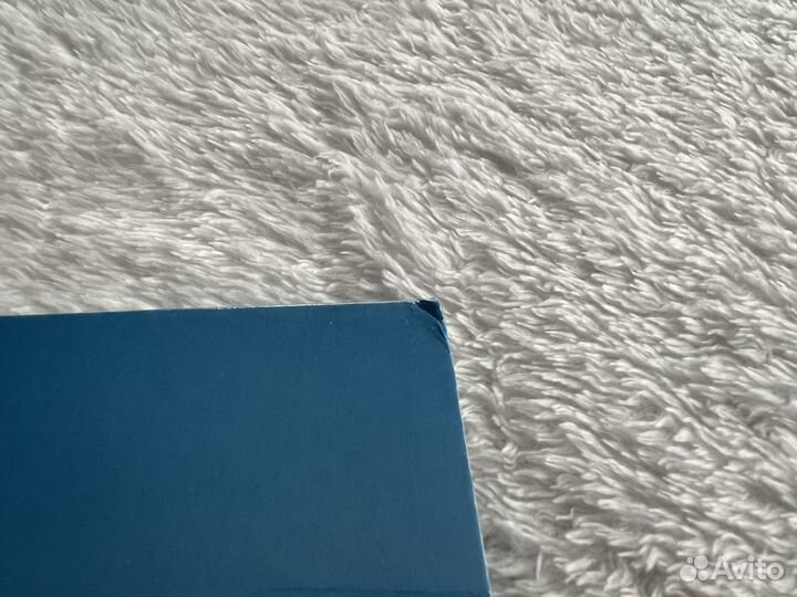 Blank & Jones Sunset Sessions 7 NEW vinyl LP