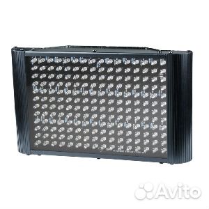 Acme LED-192W стробоскоп светодиодный новый