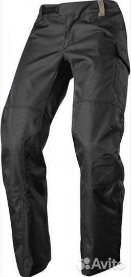 Штаны Shift Recon Drift Pant