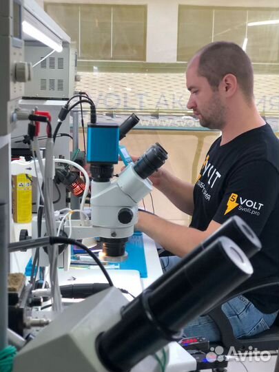 Замена стекла iPhone, Samsung, Xiaomi (Гарантия)