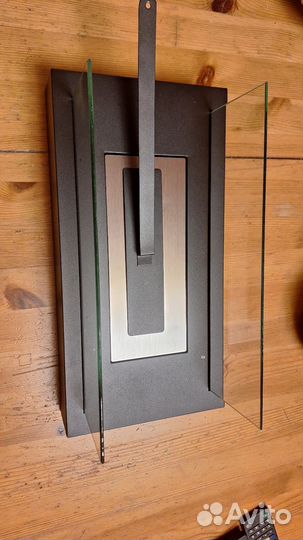 Камин/ биокамин новый
