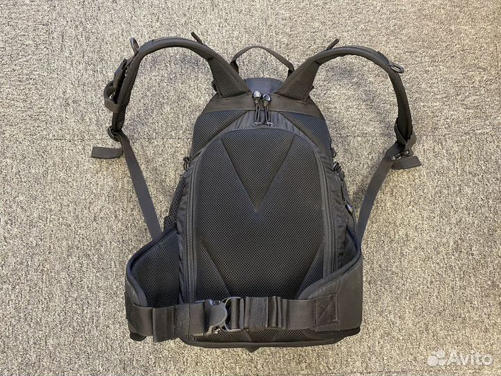 Burton Zoom 26L backpack