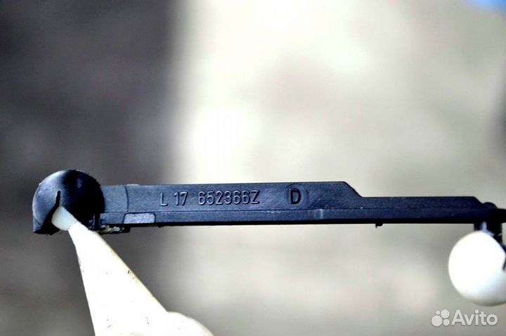 Отопление салона / Другие части renault trucks Pre