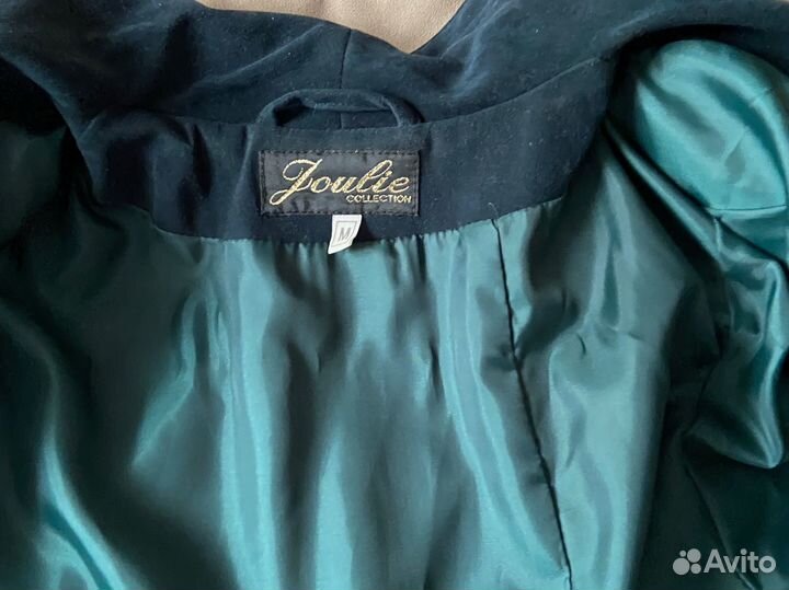 Плащ. Размер 46-48